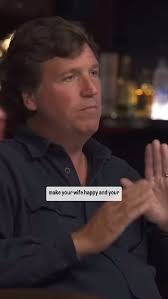 The best thing you can give your children is a stable, loving, committed  marriage. CHILDREN do not need lots of money, fancy homes, or expensive  toys. They will draw their sense of