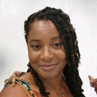 30+ "Mccall-smith" profiles