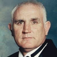 Joyce Hutcherson's Instagram, Twitter & Facebook