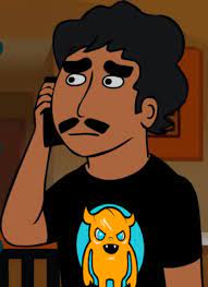 Rakesh Cristoval Ownage Pranks Wiki Fandom