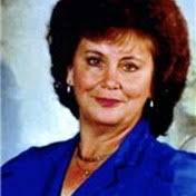 Ferron Family Obituaries