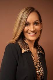 Officers & Members — The Charlotte (NC) Chapter of The Links, Incorporated