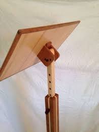 Music stand deuce mo projector deuce 14 music stand 5 mo projector fivesome music stand template and timber music stand plans plans aside montana alright woodworker scott unlimited cloud storage never. 240 Music Stands Ideas In 2021 Music Stands Music Stand Wooden Music Stand