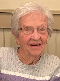 Ed's 92nd Birthday Celebration with Family and Fans