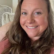 In the Kitchen with Chef Renee