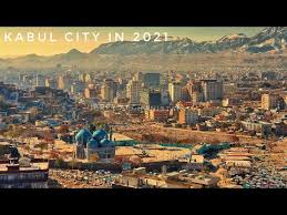 Check spelling or type a new query. First Video Of Kabul City In 2021 Kabul City Tour 2021 Kabul City In 2021