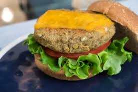 We did not find results for: Tastee Burgers Myplate