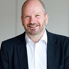 The Keats-Shelley Prize 2017