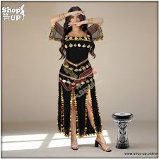 ‫اشتري اونلاين🎁 بدل رقص & ملابس مثيرة للمتزوجات💃 | شوب اب 2026 –  shop-up.online‬‎