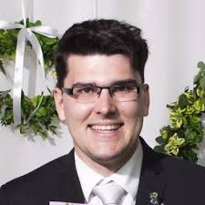 Had a nice discussion with Patrick Lehmann and others about synthesizing  build traceability information into the FPGA binary. Of course, there are  many ways of doing this, and they all have their… |