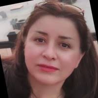 80+ "Mahnaz" profiles