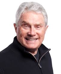 (3.94 avg rating, 47 ratings, 4 reviews, published 1976), a friendly dialogue between an atheist and a c. Luis Palau Luispalaulive Twitter