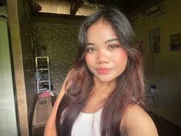 ˁˈᵕˈˀ ༝ ࣪ ♡