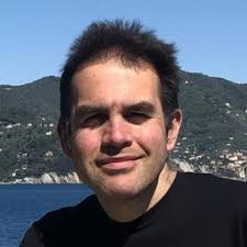 sheffield #sheffieldissuper #sheffieldbusiness #redbull