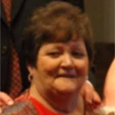 Linda Towery Crotts Obituary June 10, 2018