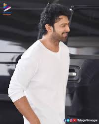 telugu filmnagar on twitter that killer smile prabhas saaho telugu filmnagar on twitter that