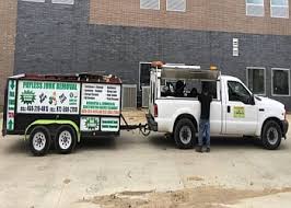 Junk removal services in austin, tx. 3 Best Junk Removal In Garland Tx Expert Recommendations