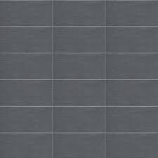 Several colors to choose · trained tile experts Modern Bathroom Wall Tiles Texture Novocom Top