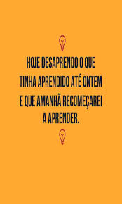 Frases De Otimismo Pensador Mensagem Dia Das Maes