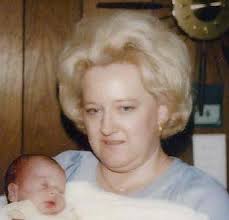 Geneva L Ard Tyler Miles (1940-2005)