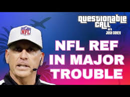 Responding to Fan Frustrations