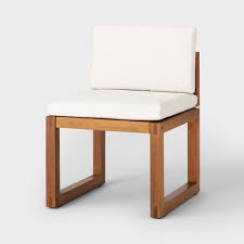 Check spelling or type a new query. Kaufmann 2pk Wood Patio Dining Chair Natural Project 62 Target