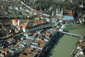 Städte und gemeinden mit s weitere anbieter im branchenbuch. Steyr Aeiou Osterreich Lexikon Im Austria Forum
