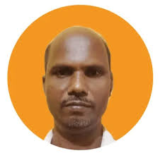 Dealers & Distributors