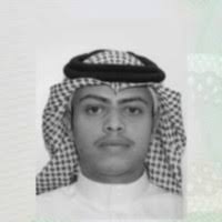 40+ "Mazen Alshehri" profiles