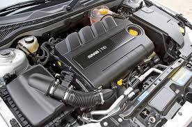 Partsgeek offers replacements for the 95, 93, 900, 9000, 92x, 97x plus more. Used Car Buying Guide Saab 9 3 Autocar