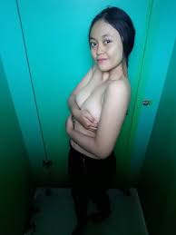 ABG CANTIK - VIDEO PEMERSATU BANGSA