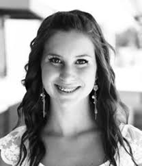 CHS Leadership Officers of 2012-2013