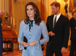 Maybe you would like to learn more about one of these? People Are Actually Shaming Kate Middleton S Baby Bump Glamour