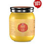 Pure Cow Ghee from himalayannatives.com
