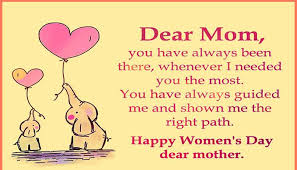 May the best day of your past be the worst day of your future. Womens Day Wishes Images Womens Day Images Free Download Womens Day Pictures Womens Day Quotes Happy Woman Day Happy Womens Day Quotes