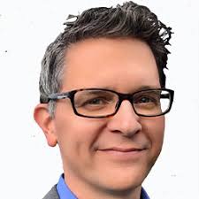 Fintech & Digital Assets Workshop 2023 (UTD COMTECH)