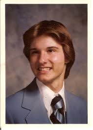 Greg Ruggles's Instagram, Twitter & Facebook