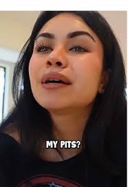 What Does Tara Yummy Smell Like