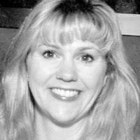 Lisa Lindblad Obituary