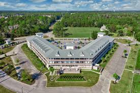 SummerHouse Bay Cove MC