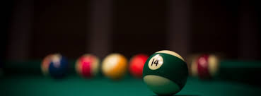 Game Pool Facebook Cover Id 46782 Cover Abyss