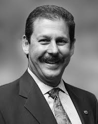 Green River Community College 2013