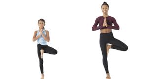 11 Poses To Help Kids Feel Brave An Excerpt From My Latest Piece On Yoga By Nicole Cardoza Medium