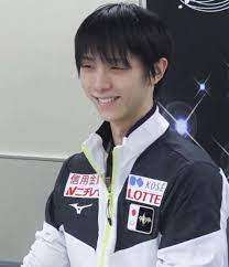 羽生 くん おしゃれまとめの人気アイデア pinterest f 選手 ジャージー 羽生 くん