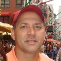 Foutch Industries: Employee Directory