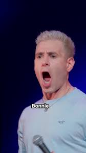 Leave your dog in the park and watch my Special