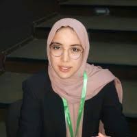 1400+ perfiles de «Wafa»