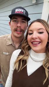 we’re obsessed if you can’t tell 😋😋 @Hudson Westbrook #concerts  #hudsonwestbrook #countrymusic #slay #fyp #trending