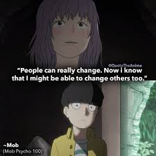 Check spelling or type a new query. Saddest Adventure Time Quotes 19 Times Adventure Time Really Wanted To Make You Cry Dogtrainingobedienceschool Com