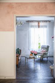 a cozy london apartment a cup of jo
